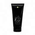 La crème anti-cellulite : Defining gel
